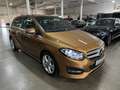 Mercedes-Benz B 180 7G-DCT URBAN SPORTPAKET NAVI LED KAMERA 2H Beige - thumbnail 8
