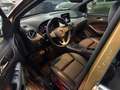 Mercedes-Benz B 180 7G-DCT URBAN SPORTPAKET NAVI LED KAMERA 2H Beige - thumbnail 11