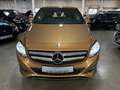 Mercedes-Benz B 180 7G-DCT URBAN SPORTPAKET NAVI LED KAMERA 2H Beige - thumbnail 9