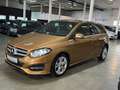 Mercedes-Benz B 180 7G-DCT URBAN SPORTPAKET NAVI LED KAMERA 2H Beige - thumbnail 1