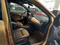 Mercedes-Benz B 180 7G-DCT URBAN SPORTPAKET NAVI LED KAMERA 2H Beige - thumbnail 19