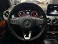 Mercedes-Benz B 180 7G-DCT URBAN SPORTPAKET NAVI LED KAMERA 2H Beige - thumbnail 29
