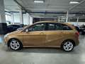 Mercedes-Benz B 180 7G-DCT URBAN SPORTPAKET NAVI LED KAMERA 2H Beige - thumbnail 3