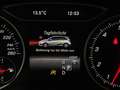 Mercedes-Benz B 180 7G-DCT URBAN SPORTPAKET NAVI LED KAMERA 2H Beige - thumbnail 47