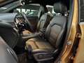 Mercedes-Benz B 180 7G-DCT URBAN SPORTPAKET NAVI LED KAMERA 2H Beige - thumbnail 12