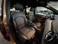 Mercedes-Benz B 180 7G-DCT URBAN SPORTPAKET NAVI LED KAMERA 2H Beige - thumbnail 18