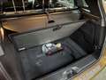 Mercedes-Benz B 180 7G-DCT URBAN SPORTPAKET NAVI LED KAMERA 2H Beige - thumbnail 26