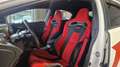 Honda Civic 2,0 i-VTEC Turbo Type R Weiß - thumbnail 17