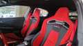 Honda Civic 2,0 i-VTEC Turbo Type R Weiß - thumbnail 16