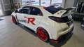 Honda Civic 2,0 i-VTEC Turbo Type R Weiß - thumbnail 11