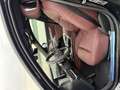 BMW BMW Serie 7 Berlina  Automático de 4 Puertas Noir - thumbnail 10