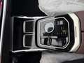 BMW BMW Serie 7 Berlina  Automático de 4 Puertas Noir - thumbnail 14