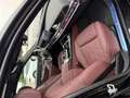 BMW BMW Serie 7 Berlina  Automático de 4 Puertas Noir - thumbnail 8