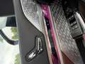 BMW BMW Serie 7 Berlina  Automático de 4 Puertas Noir - thumbnail 15