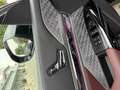 BMW BMW Serie 7 Berlina  Automático de 4 Puertas Noir - thumbnail 12