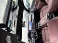 BMW BMW Serie 7 Berlina  Automático de 4 Puertas Noir - thumbnail 16
