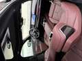 BMW BMW Serie 7 Berlina  Automático de 4 Puertas Noir - thumbnail 7
