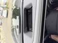 BMW BMW Serie 7 Berlina  Automático de 4 Puertas Noir - thumbnail 13