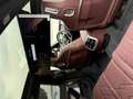 BMW BMW Serie 7 Berlina  Automático de 4 Puertas Noir - thumbnail 17