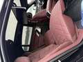 BMW BMW Serie 7 Berlina  Automático de 4 Puertas Noir - thumbnail 9