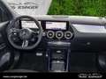 Mercedes-Benz GLA 200 Special Edition AMG *Pano*AHK*Cam*Distr* Grijs - thumbnail 5