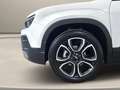 Jeep Avenger 1.2 Turbo 100 CV Summit Bianco - thumbnail 43
