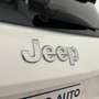 Jeep Avenger 1.2 Turbo 100 CV Summit Bianco - thumbnail 42