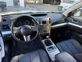 Subaru Legacy 4x4 Euro5 - thumbnail 6