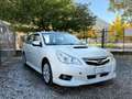Subaru Legacy 4x4 Euro5 - thumbnail 3