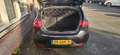 SEAT Leon 1.4 TSI Sport-up Schuif/Kanteldak! Airco/Clima! Cr Zwart - thumbnail 33