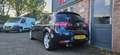 SEAT Leon 1.4 TSI Sport-up Schuif/Kanteldak! Airco/Clima! Cr Zwart - thumbnail 11