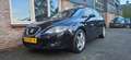SEAT Leon 1.4 TSI Sport-up Schuif/Kanteldak! Airco/Clima! Cr Zwart - thumbnail 9