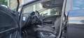 SEAT Leon 1.4 TSI Sport-up Schuif/Kanteldak! Airco/Clima! Cr Zwart - thumbnail 6
