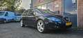 SEAT Leon 1.4 TSI Sport-up Schuif/Kanteldak! Airco/Clima! Cr Zwart - thumbnail 5