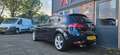 SEAT Leon 1.4 TSI Sport-up Schuif/Kanteldak! Airco/Clima! Cr Zwart - thumbnail 3