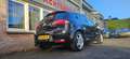 SEAT Leon 1.4 TSI Sport-up Schuif/Kanteldak! Airco/Clima! Cr Zwart - thumbnail 15