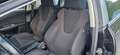 SEAT Leon 1.4 TSI Sport-up Schuif/Kanteldak! Airco/Clima! Cr Zwart - thumbnail 4