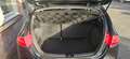 SEAT Leon 1.4 TSI Sport-up Schuif/Kanteldak! Airco/Clima! Cr Zwart - thumbnail 34