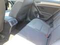 Volkswagen Golf Golf VII 2014 5p 1.6 tdi 110cv dsg Argento - thumbnail 5