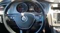 Volkswagen Golf Golf VII 2014 5p 1.6 tdi 110cv dsg Argento - thumbnail 7