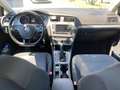 Volkswagen Golf Golf VII 2014 5p 1.6 tdi 110cv dsg Argento - thumbnail 4