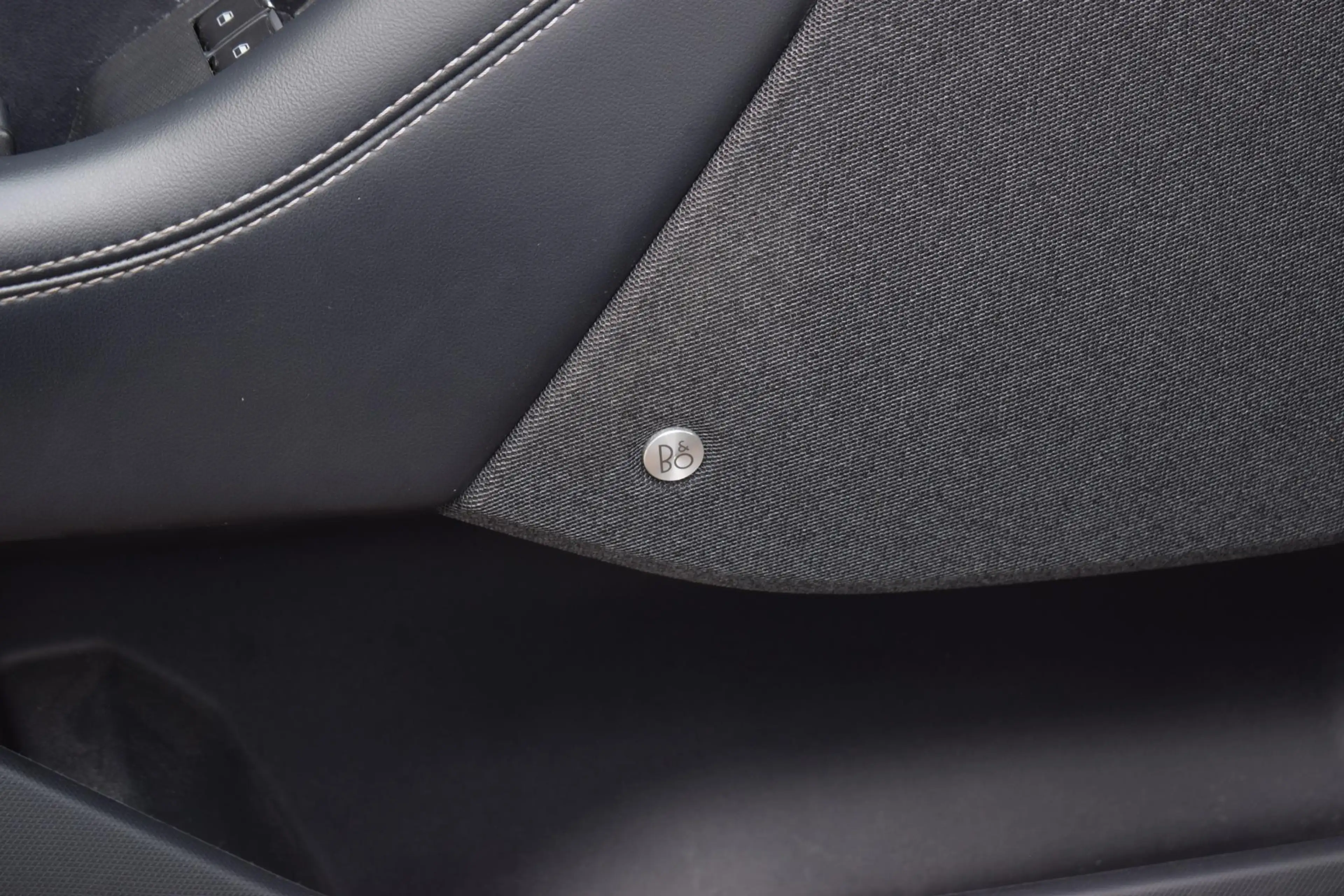Ford Mustang Mach-E RWD 75 kWh | SOH: 92,6% | Pano | B&O | Leer | Memo — photo 7