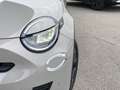 Fiat 600 Hybrid mHEV 110 6-Gang eDCT La Prima!TOP AKTION! Beige - thumbnail 21