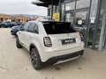 Fiat 600 Hybrid mHEV 110 6-Gang eDCT La Prima!TOP AKTION! Beige - thumbnail 18