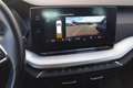 Skoda Octavia Combi 1,0 TSI Ambition AHK/LED/ACC/RFK Schwarz - thumbnail 12
