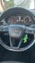 Audi A4 A4 V 2016 Avant Avant 2.0 tdi Business 150cv Grigio - thumbnail 7