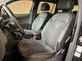 Volkswagen Tiguan Tiguan 2.0TDI R-Line DSG 110kW R-Line - thumbnail 10