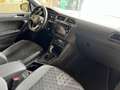 Volkswagen Tiguan Tiguan 2.0TDI R-Line DSG 110kW R-Line - thumbnail 11