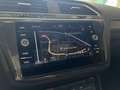 Volkswagen Tiguan Tiguan 2.0TDI R-Line DSG 110kW R-Line - thumbnail 14