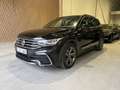 Volkswagen Tiguan Tiguan 2.0TDI R-Line DSG 110kW R-Line - thumbnail 2